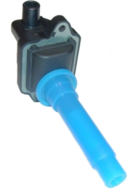 Bobine d'allumage BBT IC16110