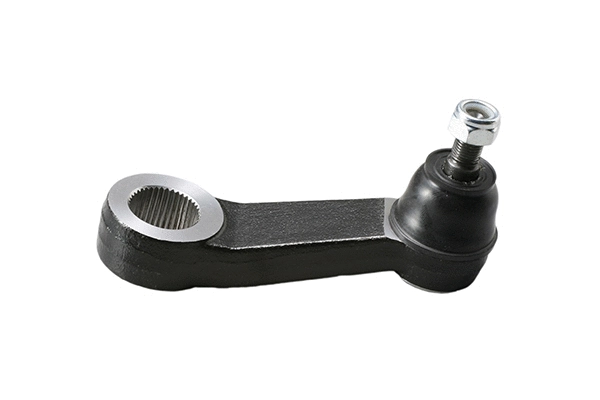 Levier de direction AISIN JPAMI-002