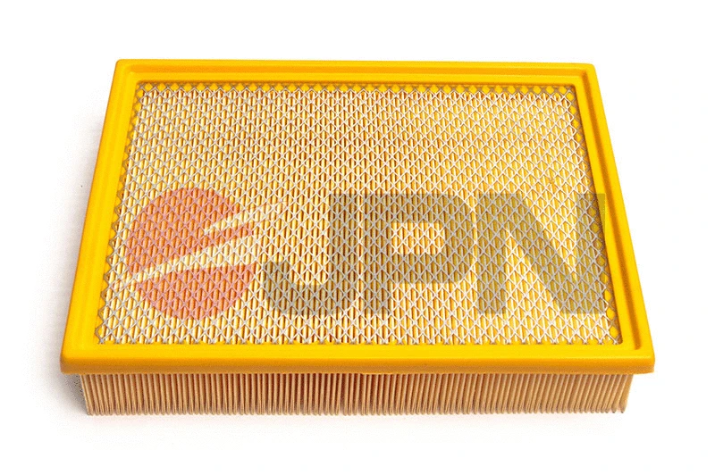 Filtre à air JPN 20F0017-JPN