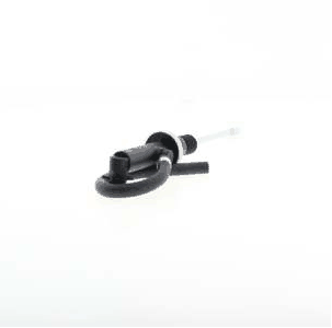Cylindre émetteur, embrayage A.Z. Meisterteile AZMT-47-030-1008