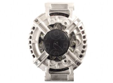 Alternateur AINDE AI-90046