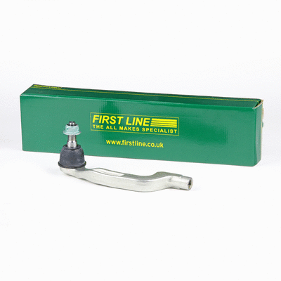Rotule de barre de connexion FIRST LINE FTR5832