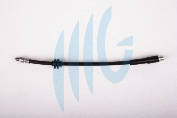 Flexible de frein RICAMBIFLEX GM 02140389