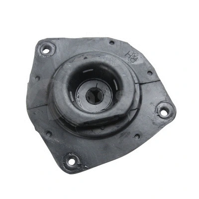 Coupelle de suspension OSSCA 42662