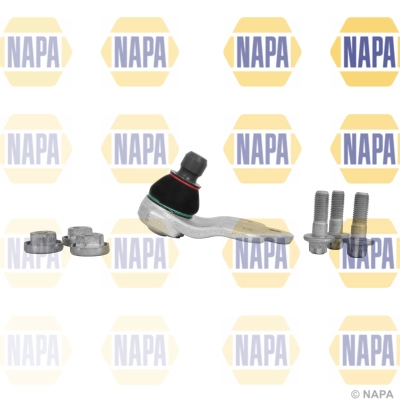 Rotule de suspension NAPA NST0348