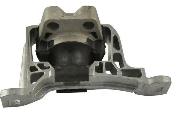 Support moteur KAVO PARTS EEM-4592