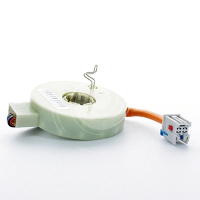 Détecteur de l'angle de braquage AUTOTEAM L6006