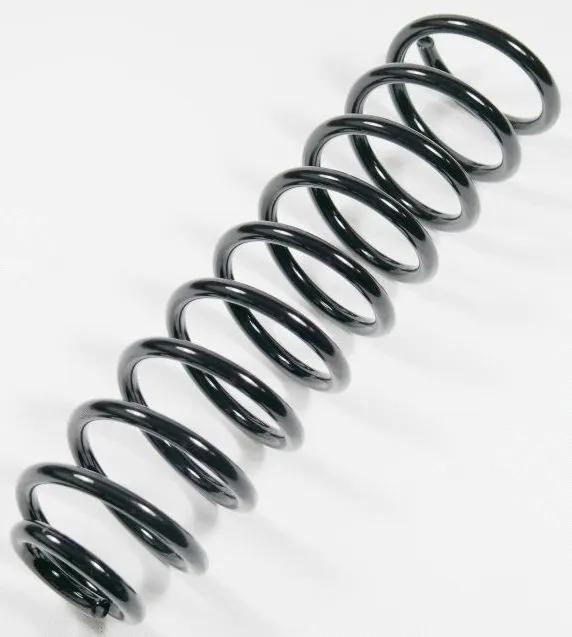Ressort de suspension APEX Automotive 65109