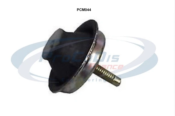 Support, suspension du moteur PROCODIS FRANCE PCM044