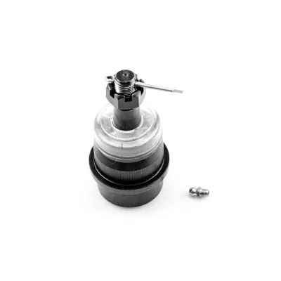 Rotule de suspension SYD K-7208