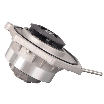 Pompe à eau, refroidissement du moteur BAPMIC BF0426350170
