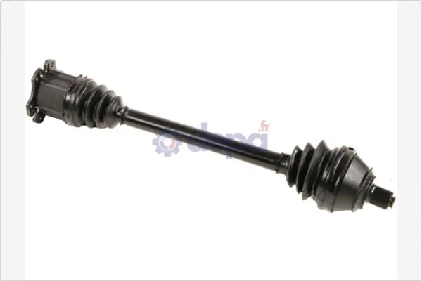 Arbre de transmission DEPA 3320575