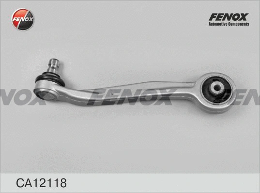 Bras de liaison, suspension de roue FENOX CA12118