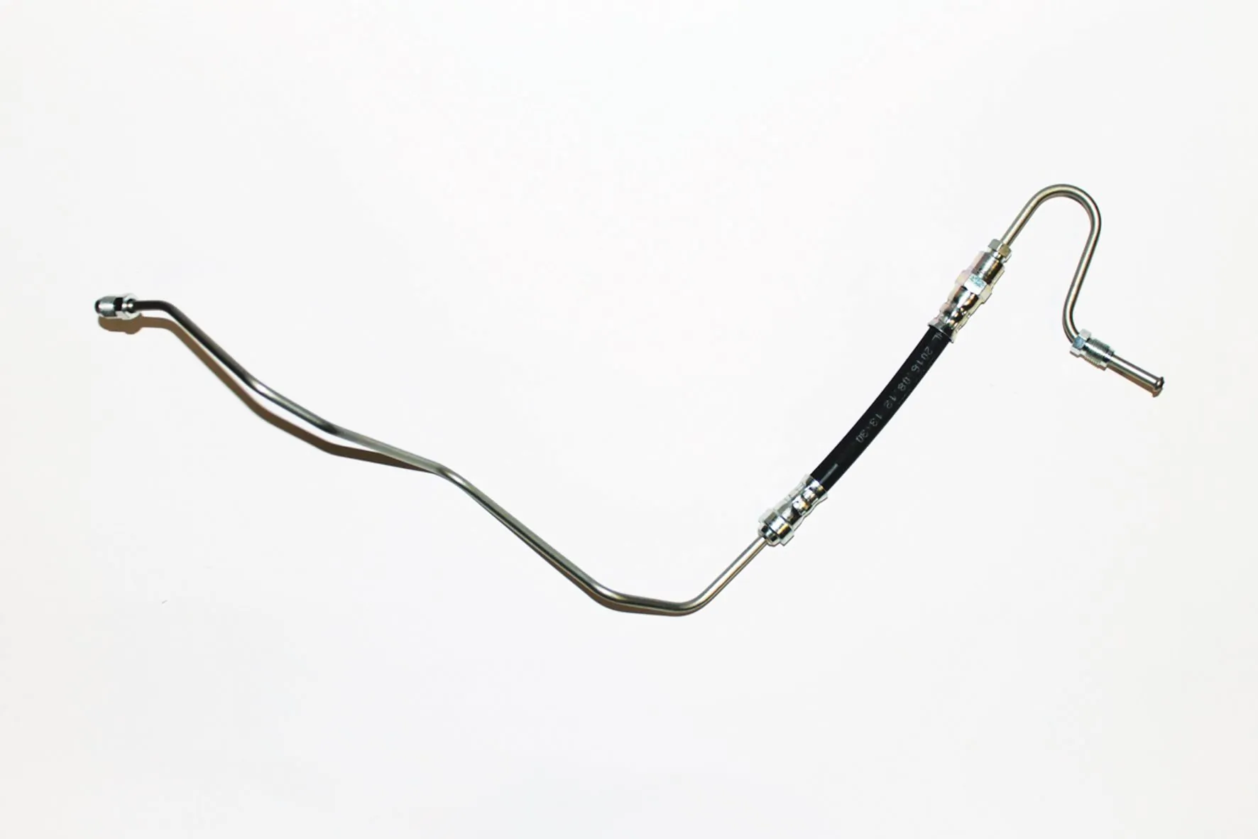 Flexible de frein BREMBO T 61 140