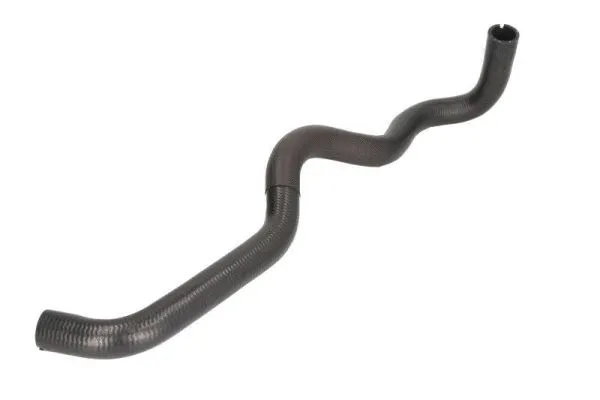 Durite de radiateur THERMOTEC DWF051TT