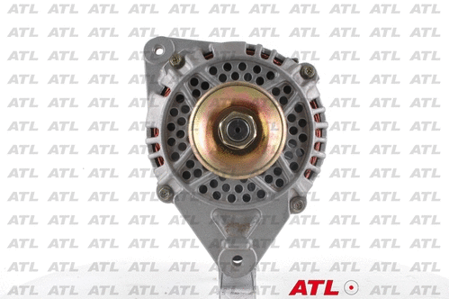 Alternateur ATL Autotechnik L 68 220