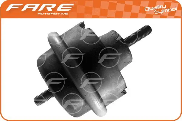 Support moteur FARE-RCH 20701