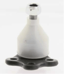 Rotule de suspension A.Z. Meisterteile AZMT-42-010-3734