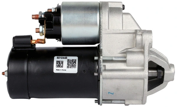 Démarreur PowerMax 88212445