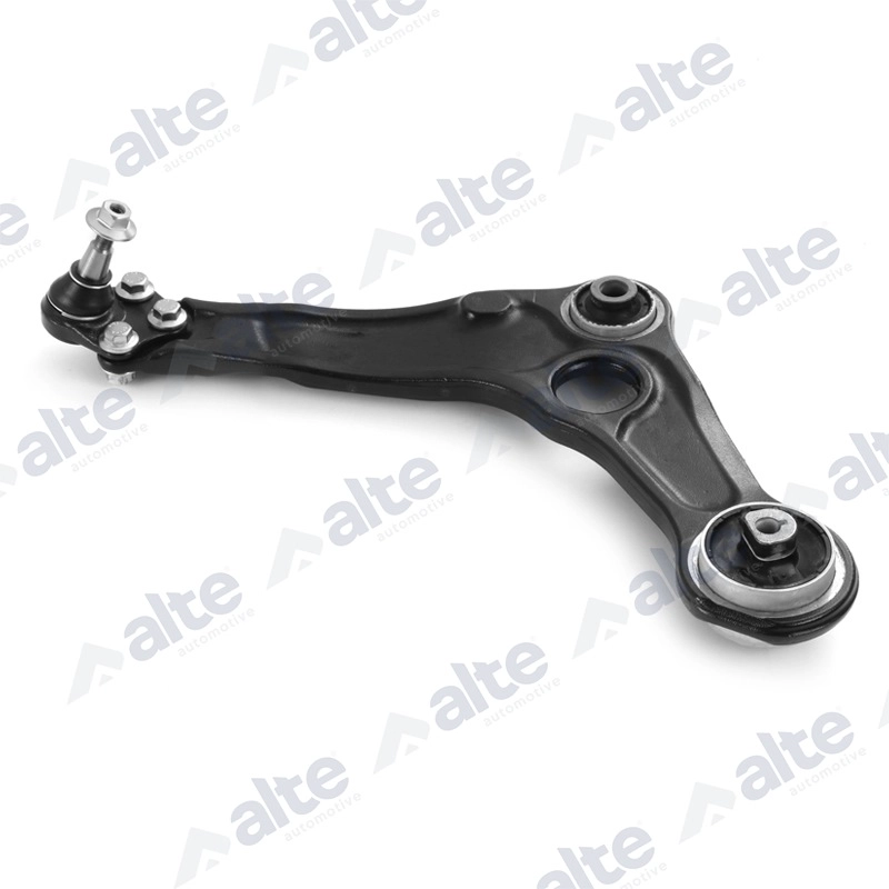 Bras de liaison, suspension de roue ALTE AUTOMOTIVE 94190AL