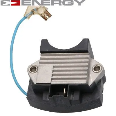 Régulateur d'alternateur ENERGY 576145