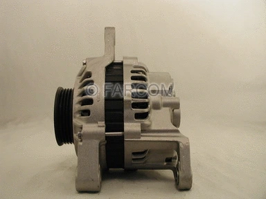 Alternateur FARCOM 119128