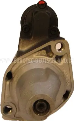 Démarreur EUROTEC 11090178