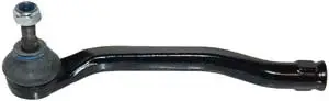 Rotule de barre de connexion Technika RS12183