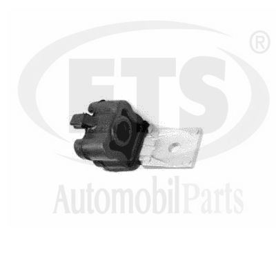 Support moteur ETS 22.ST.619
