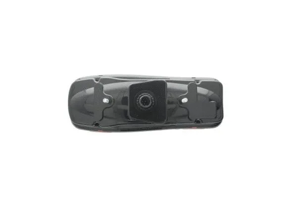 Feu arrière TRUCKLIGHT TL-RV001R