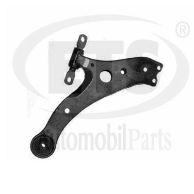 Bras de liaison, suspension de roue ETS 29.TC.561