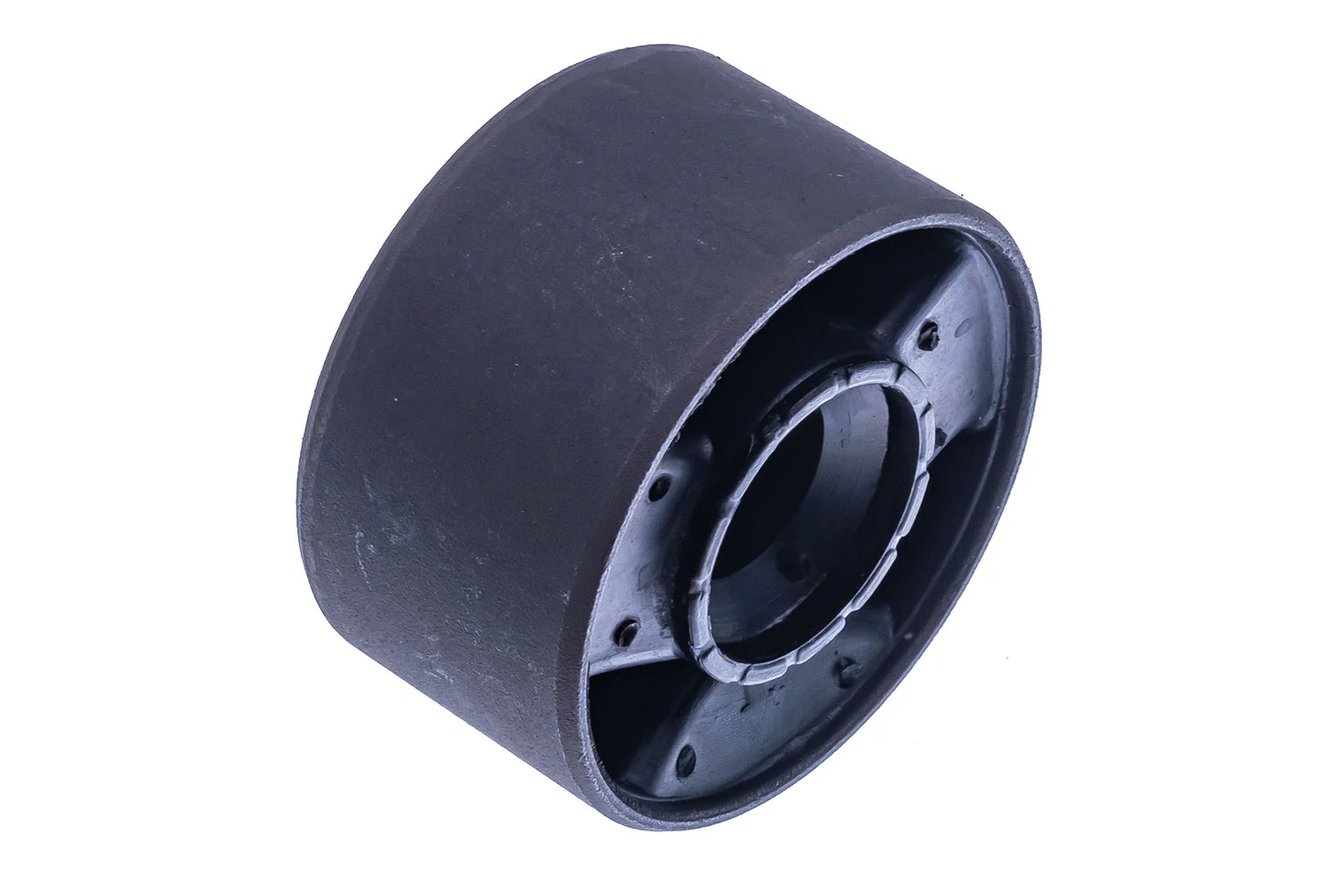 Suspension, bras de liaison DENCKERMANN D300256