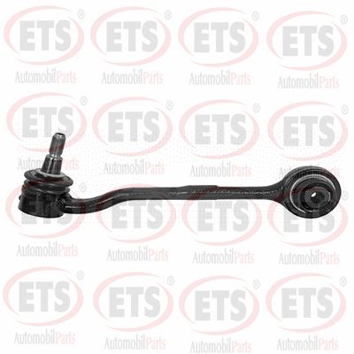 Bras de liaison, suspension de roue ETS 03.TC.821