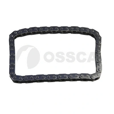 Kit de distribution par chaîne OSSCA 12991