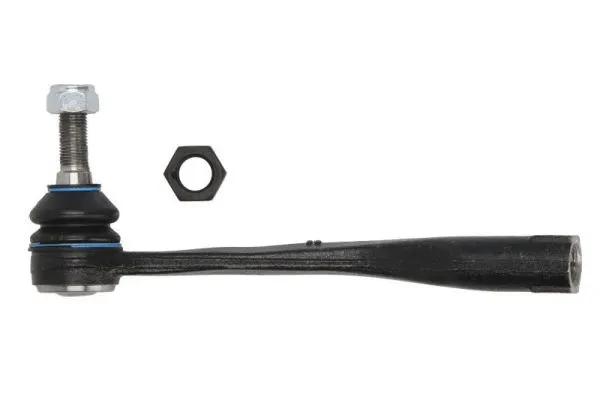 Rotule de barre de connexion REINHOCH RH01-2048