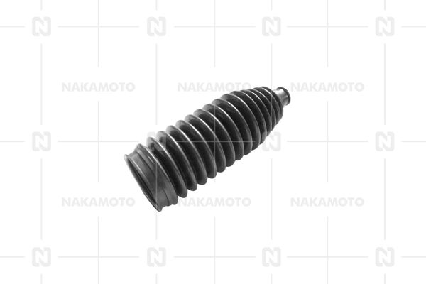 Joint-soufflet, direction NAKAMOTO D04-NIS-18010275