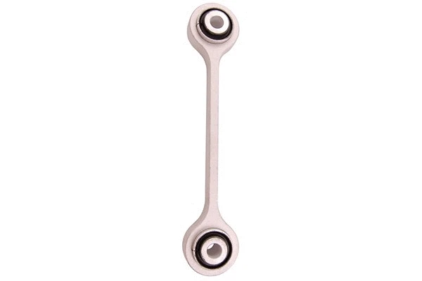 Entretoise/tige, stabilisateur Omnicraft 2394679