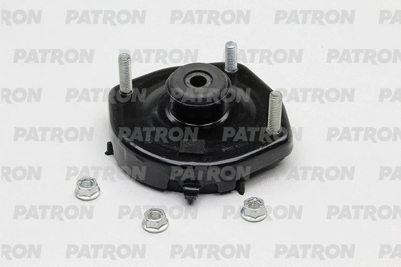 Coupelle de suspension PATRON PSE4369