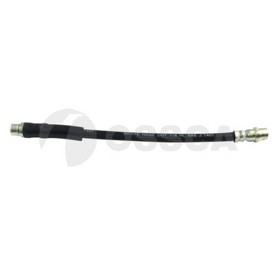 Flexible de frein OSSCA 04037