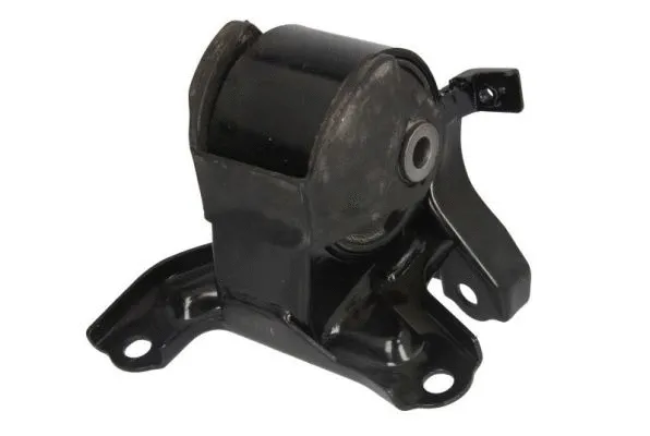Support moteur YAMATO I50351YMT