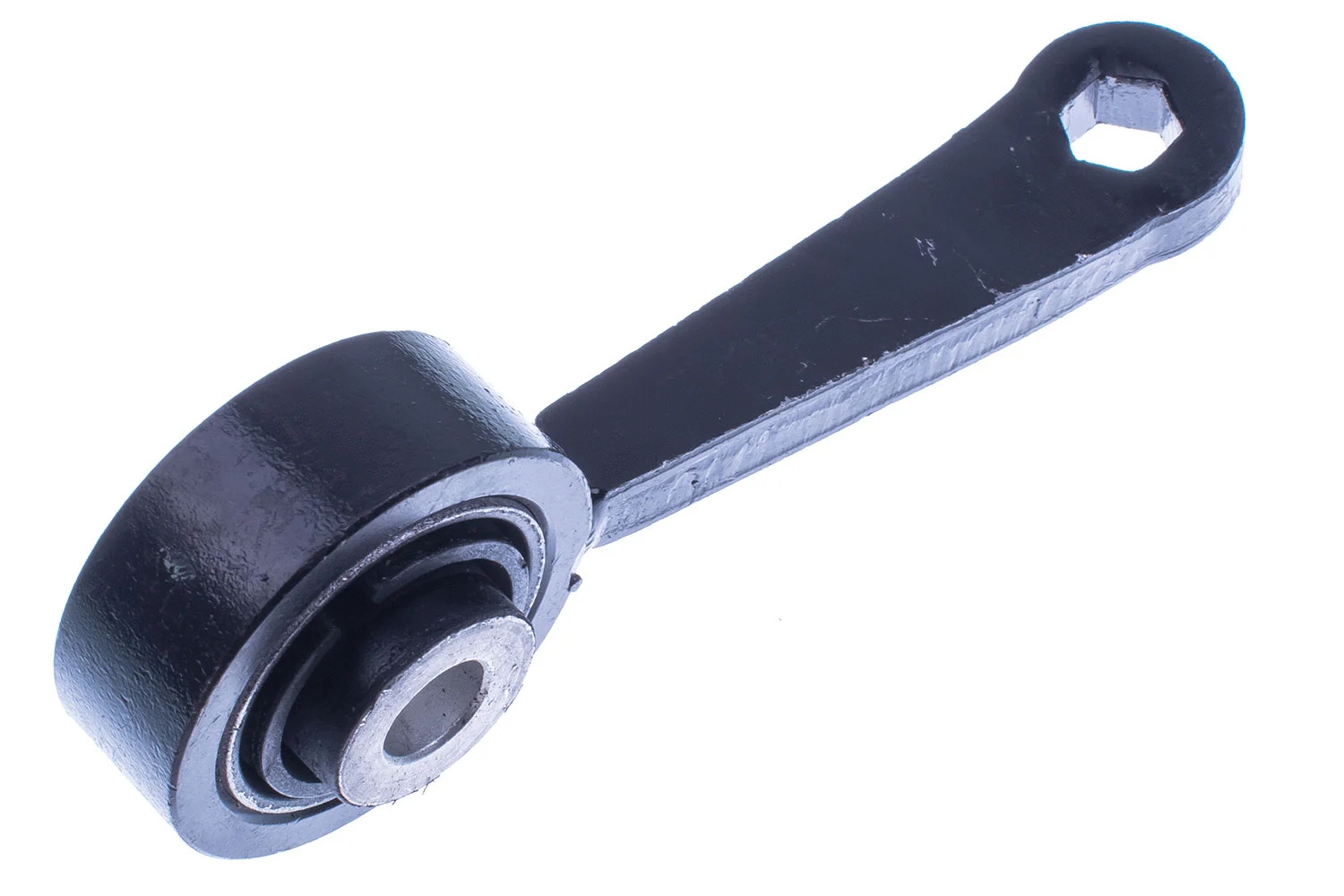 Entretoise/tige, stabilisateur DENCKERMANN D140431
