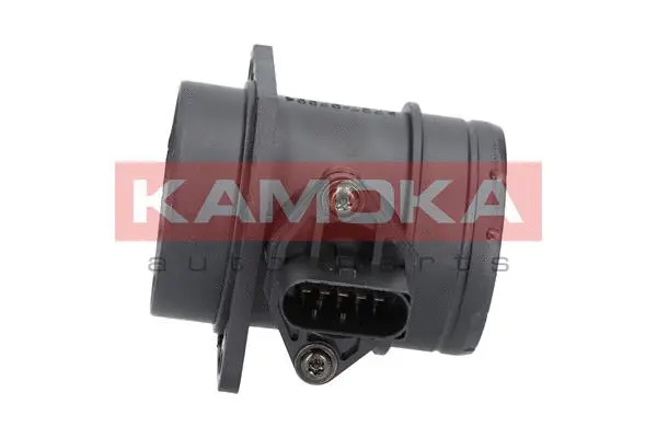 Débitmètre de masse d'air KAMOKA 18030