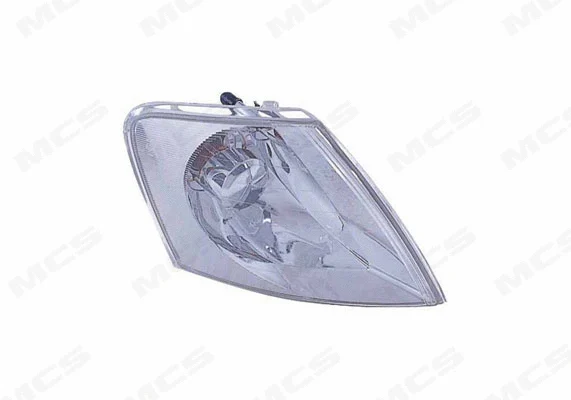 Feu clignotant MCS 326900770