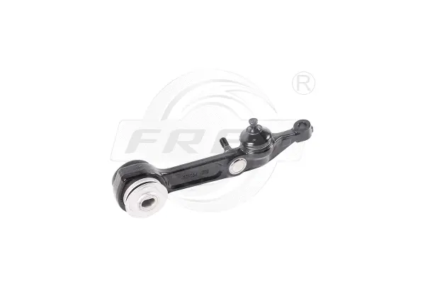 Bras de liaison, suspension de roue FREY 750102101
