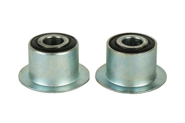 Suspension, corps de l'essieu MEHA AUTOMOTIVE MH1706