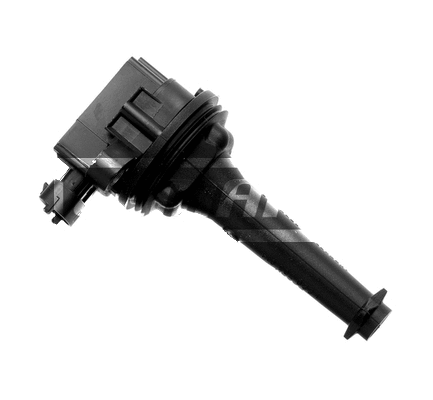 Bobine d'allumage LEMARK CP301