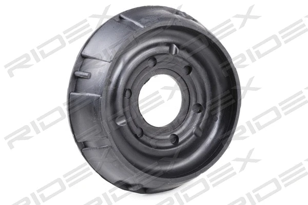 Coupelle de suspension RIDEX 1180S0217