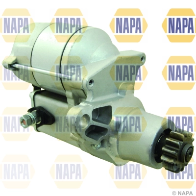 Démarreur NAPA NSM1385
