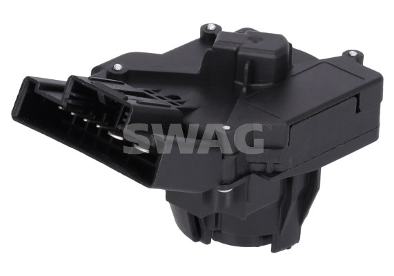 Interrupteur d'allumage/de démarreur SWAG 33 10 9559