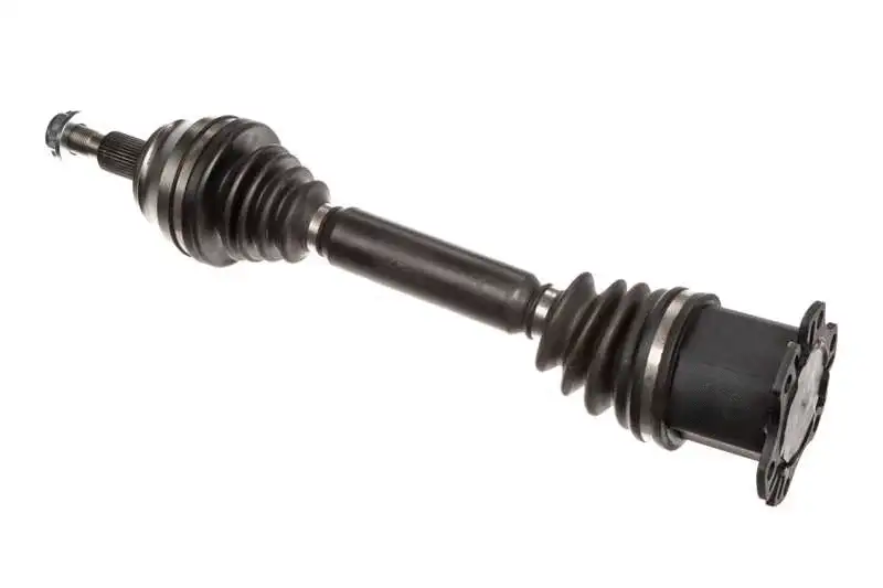 Arbre de transmission A.Z. Meisterteile AZMT-43-030-3166